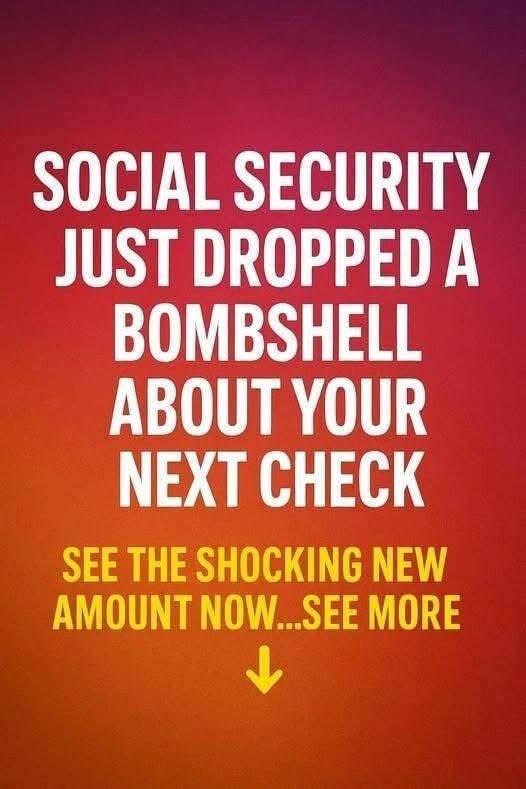Social Security COLA Update 2025