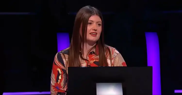 Who Wants to be a Millionaire contestant becomes show’s second ever biggest loser after losing £186,000